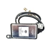 Sensor nox daf cf85 hella imp compatível com: daf cf 85 Sensor nox daf cf85 hella imp compatível com: daf cf 85