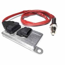 Sensor nox daf cf85/xf105 vermelho **daf cf 85 /**daf xf 105
