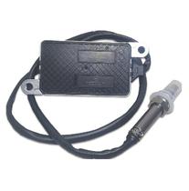 Sensor Nox De Arla Pós Catalizador Para DAF XF - 1928760 Sensor Nox De Arla Pós Catalizador Para DAF XF - 1928760