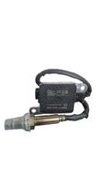 Sensor Nox do Arla 32 - Euro 6 Mercedes-Benz Ref: A01115361280