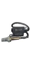 Sensor Nox do Arla 32 - Euro 6 Mercedes-Benz Ref: A01115361280 Sensor Nox do Arla 32 - Euro 6 Mercedes-Benz Ref: A01115361280