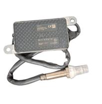 Sensor Nox do Arla Euro 5 - 24v para Mercedes-Benz - Referência A0111537828 Sensor Nox do Arla Euro 5 - 24v para Mercedes-Benz - Referência A0111537828