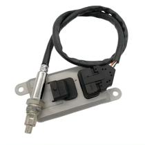 Sensor Nox do Arla FH / FM / VM Volvo - 20873395 / 22219283 Sensor Nox do Arla FH / FM / VM Volvo - 20873395 / 22219283