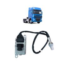 Sensor nox escapamento - daf xf 530 euro 6 2293965 Sensor nox escapamento - daf xf 530 euro 6 2293965
