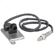 Sensor Nox Euro 5 Hella DAF CF 65.180 de 2001 á 2013 Sensor Nox Euro 5 Hella DAF CF 65.180 de 2001 á 2013