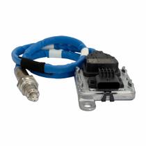 Sensor nox fca fiat toro / jeep compass / renegade 50057664 12v
