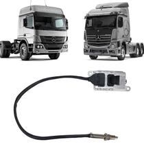 Sensor nox fh fmx vm 420 540 turbo intercooler 5wk97371 Sensor nox fh fmx vm 420 540 turbo intercooler 5wk97371