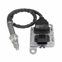 Sensor nox iveco 5802819743 12v Sensor nox iveco 5802819743 12v