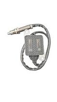 Sensor Nox Iveco Euro 6 - Ref: 5802819741