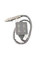 Sensor Nox Iveco Euro 6 Ref 5802819743 Original Novo Sensor Nox Iveco Euro 6 Ref 5802819743 Original Novo