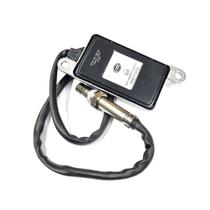 Sensor nox iveco stralis/tector 24v imp **iveco stralis hd /