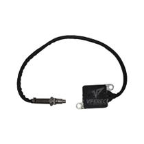 Sensor Nox Longo Arla Para Iveco Nova Daily Euro 6 - 5802819741