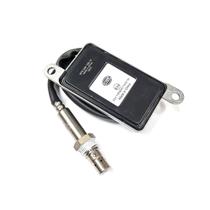 Sensor nox man tgx/tga/tgs arla 32 hella imp man tgx 28.440 Sensor nox man tgx/tga/tgs arla 32 hella imp man tgx 28.440