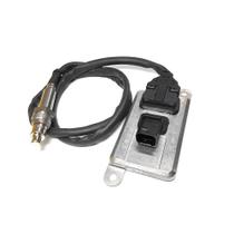 Sensor nox man tgx/tga/tgs arla 32 orig. **man tgx