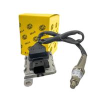 Sensor Nox Mb Actros Arocs O500 Euro 6 Antes Do Catalisador Sensor Nox Mb Actros Arocs O500 Euro 6 Antes Do Catalisador