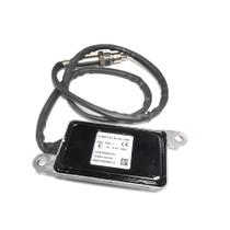 Sensor nox mbb accelo/atego/actros euro 5 24v imp **mercedes