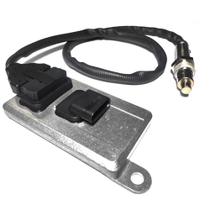 Sensor nox mbb accelo/atego/actros euro 5 24v **mercedes ben