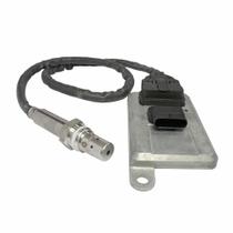 Sensor nox mercedes-benz a0091533628 24v