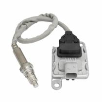Sensor nox mercedes-benz sprinter euro 6 a0111536428 12v