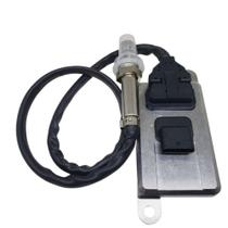 Sensor Nox - Mercedes Sensor Nox - Mercedes