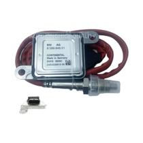 Sensor NOx NGK De Alta Qualidade Para BMW Série 1 2 3 5 7 X32 X53 Sonda De Oxigênio De Gás De Escape Sensor NOx NGK De Alta Qualidade Para BMW Série 1 2 3 5 7 X32 X53 Sonda De Oxigênio De Gás De Escape