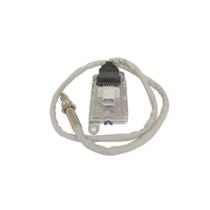 Sensor Nox Ntg Pettenuzzo 2294290