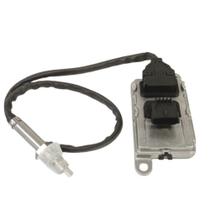 Sensor Nox Para Caminhoes Volvo Sensor Nox Para Caminhoes Volvo