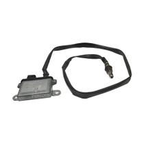 Sensor Nox Para Iveco S-Way Euro 6 - 5802402192