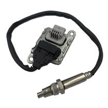 Sensor Nox Peugeot Expert Citroen Jumpy SNS0735A 9821121180 Sensor Nox Peugeot Expert Citroen Jumpy SNS0735A 9821121180