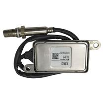 Sensor Nox Preto Arla Para DAF XF105/CF85 - 2011648
