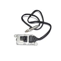 SENSOR NOX SC NTG 2019./EURO 6 IMP Sensor Nox Scania NTG 2 SENSOR NOX SC NTG 2019./EURO 6 IMP Sensor Nox Scania NTG 2