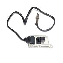 SENSOR NOX SC NTG 2019./EURO 6 Sensor Nox Scania NTG 22942 SENSOR NOX SC NTG 2019./EURO 6 Sensor Nox Scania NTG 22942