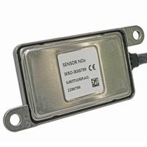 Sensor Nox Scan Série 4 T 5 P G R Euro 5 1998 a 2010 24V 4 Pinos - IKRO - IKX6799