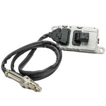 Sensor Nox Scan Série 6 P G R Após 2019 4 Vias - IKRO - IKX7401