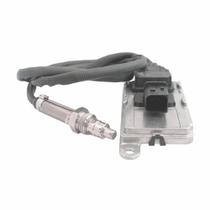 Sensor nox scania euro 6 pós 2019 2294291 24v Sensor nox scania euro 6 pós 2019 2294291 24v