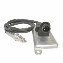 Sensor nox scania pgr até 2019 2296799 24v Sensor nox scania pgr até 2019 2296799 24v