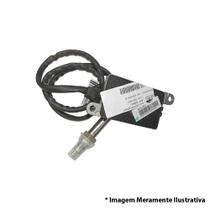 Sensor Nox Sinotruk A7 WG1034120003