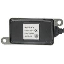 Sensor Nox Stralis 330 2012 a 2015 Pré Catalisador 24V 5 Pinos - IKRO - IKX4015