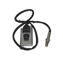 Sensor Nox Stralis Ecoline Hi-Way Pettenuzzo 5801754016