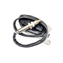 SENSOR NOX VOLVO 13/FH4 2012.2022 IMP FH 16 750 2014 Cha SENSOR NOX VOLVO 13/FH4 2012.2022 IMP FH 16 750 2014 Cha