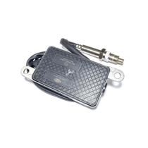 SENSOR NOX VOLVO FH-13/FH4 IMP B 11 R 2012 Todas as versõe SENSOR NOX VOLVO FH-13/FH4 IMP B 11 R 2012 Todas as versõe