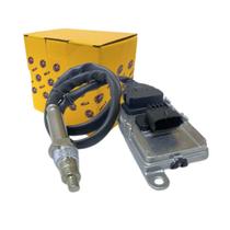 Sensor Nox Volvo Fh Euro 5 2012 Até 2022 Hella 6Pn358186771