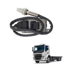 Sensor nox volvo fh original - 22827993