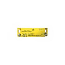 Sensor nsmc 01/33 - cod. tsnsmcg1