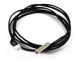 Sensor Ntc 10k 200 cm Sensor Ntc 10k 200 cm