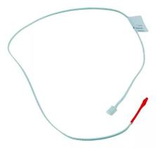 Sensor Ntc Bebedouro Purificador Electrolux Pa30g Pe10
