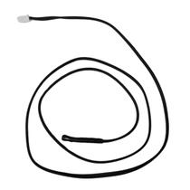 Sensor Ntc Bebedouro Purificador Moderno Latina Master Frio Sensor Ntc Bebedouro Purificador Moderno Latina Master Frio