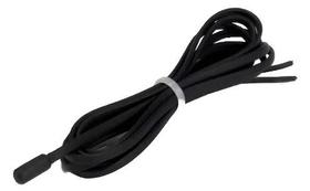 Sensor Ntc Digital 3,5mt Para Comando De Sauna Sodramar