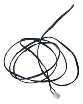 Sensor Ntc Para Bebedouro Universal B923368 625057 Termistor