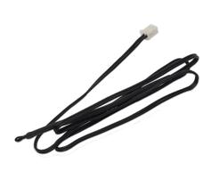 Sensor Ntc Para Bebedouros E Purificadores - Latina